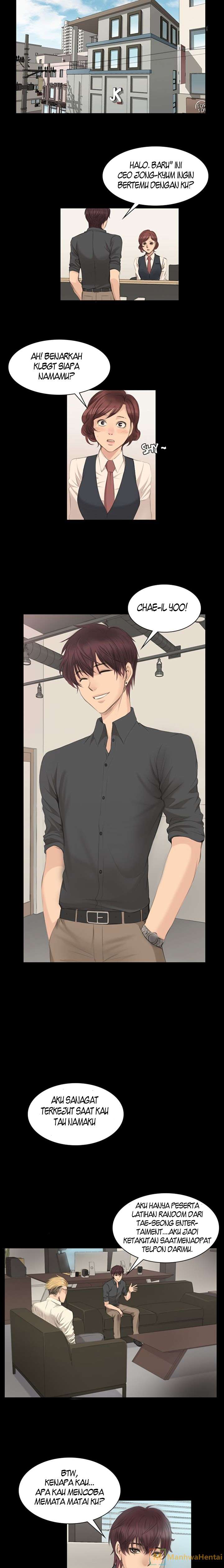 image-komik-producer-trainee-chapter-5-21/24