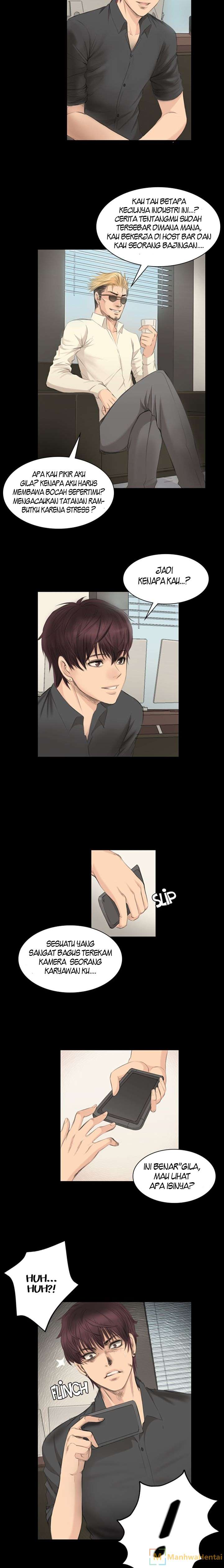 image-komik-producer-trainee-chapter-5-22/24