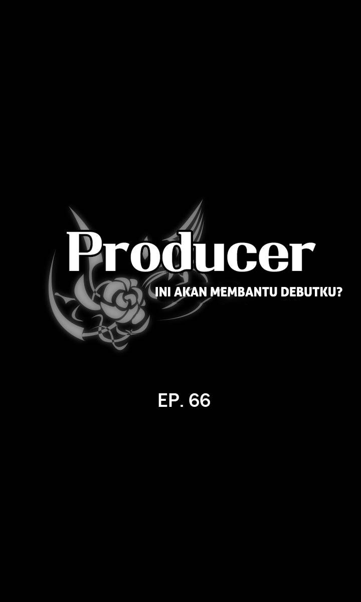 image-komik-producer-trainee-chapter-66-5/33