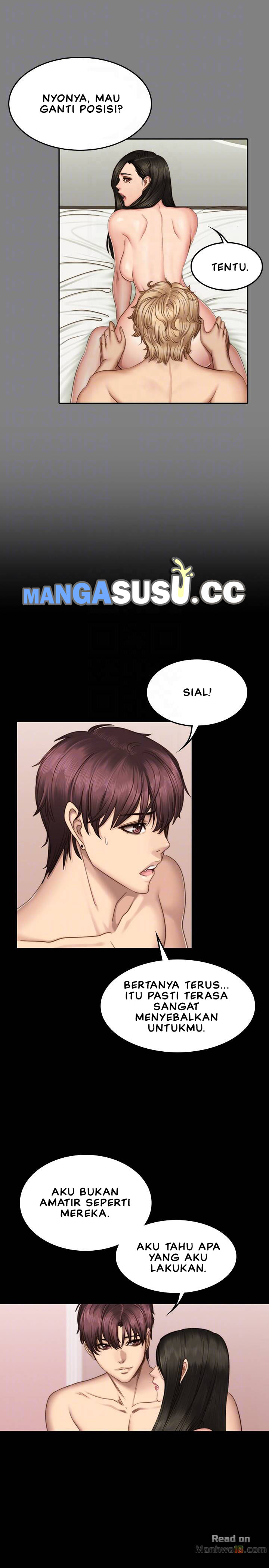 image-komik-producer-trainee-chapter-66-13/33