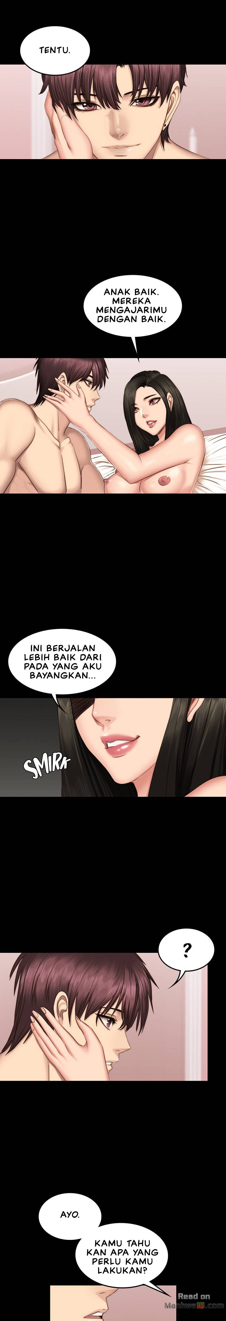 image-komik-producer-trainee-chapter-66-14/33