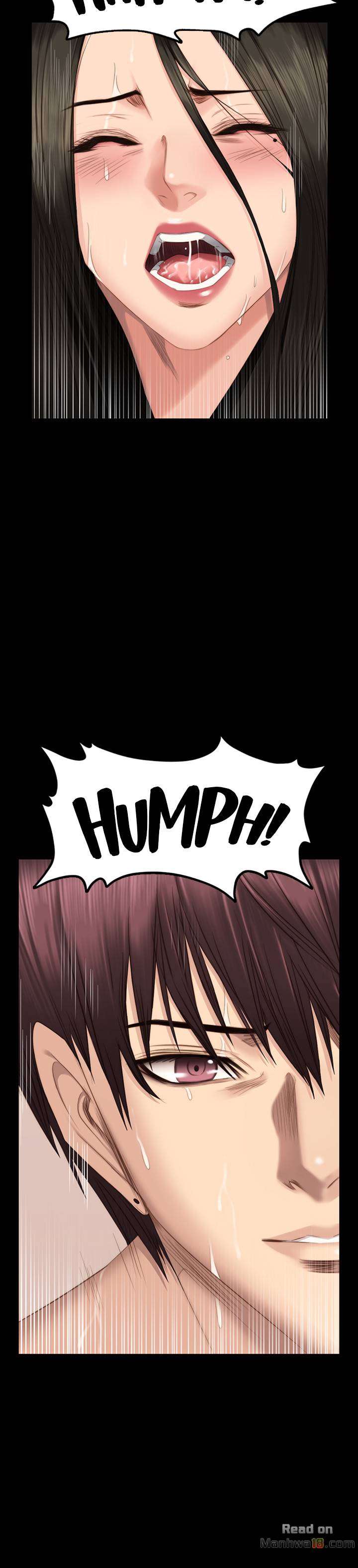 image-komik-producer-trainee-chapter-66-22/33