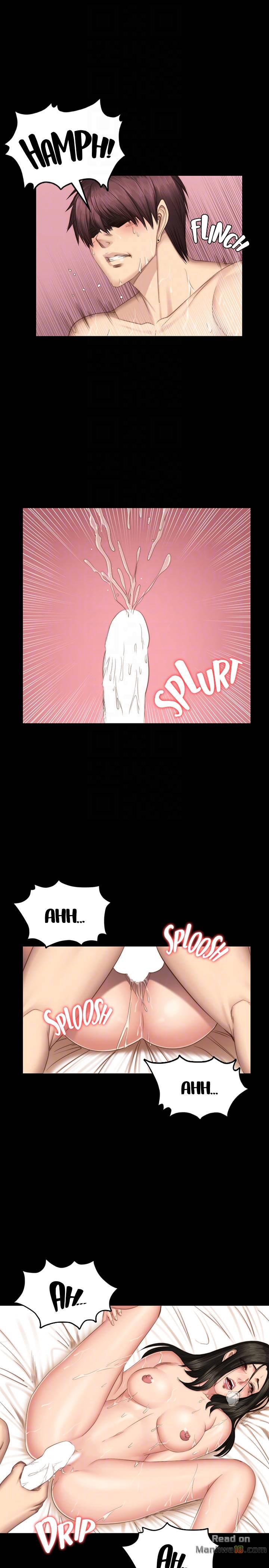 image-komik-producer-trainee-chapter-66-25/33