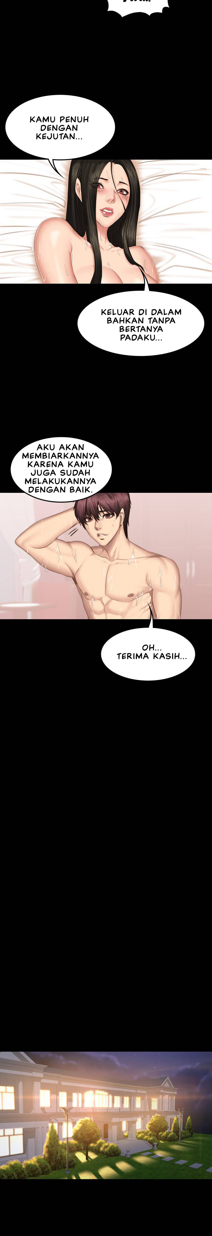 image-komik-producer-trainee-chapter-66-26/33