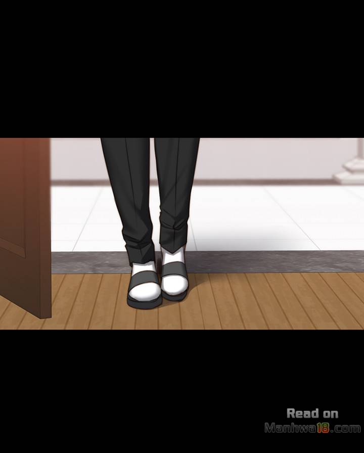 image-komik-producer-trainee-chapter-66-27/33