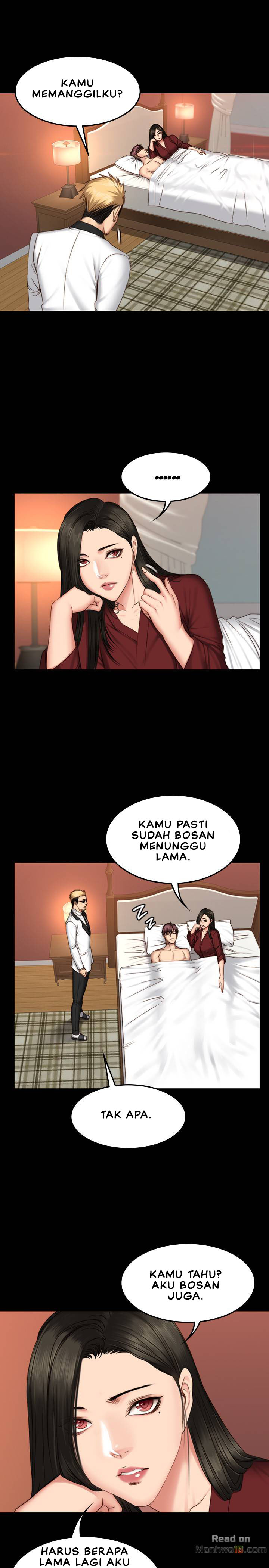 image-komik-producer-trainee-chapter-66-28/33