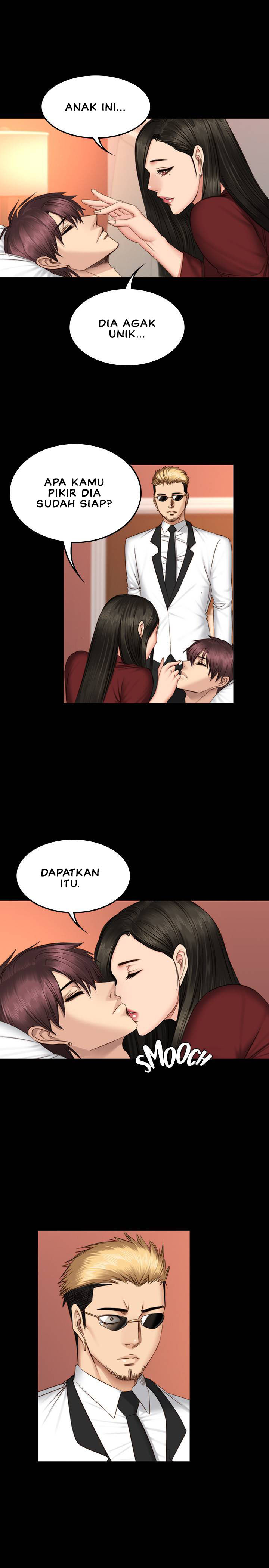 image-komik-producer-trainee-chapter-66-30/33