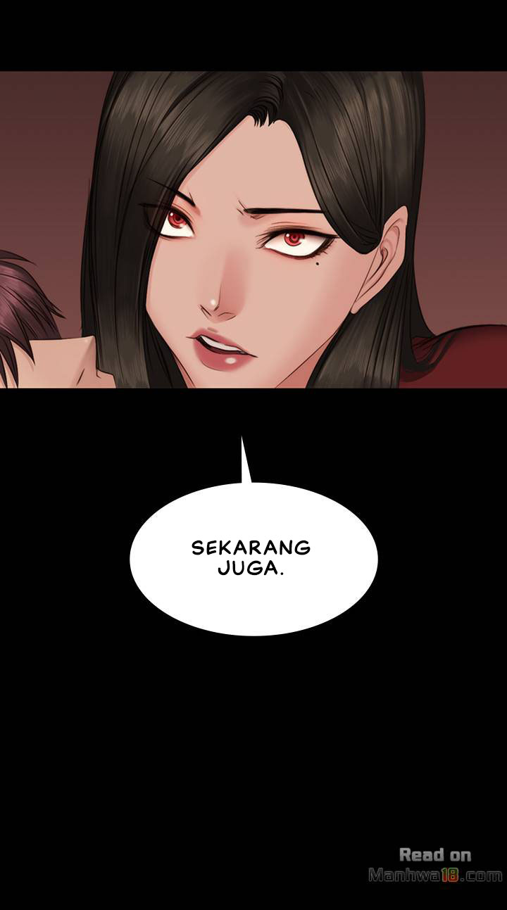 image-komik-producer-trainee-chapter-66-31/33