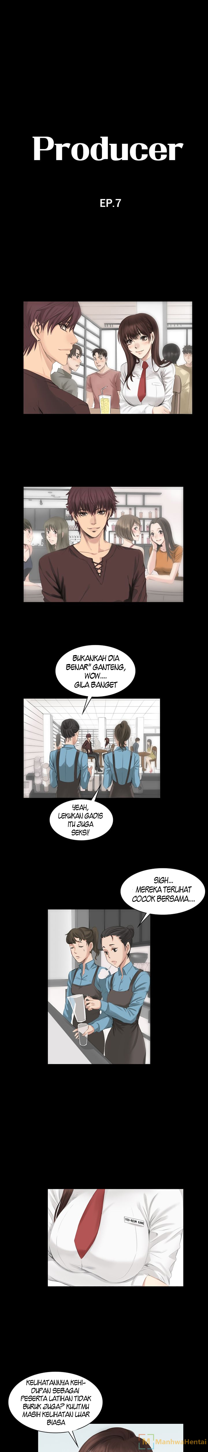 image-komik-producer-trainee-chapter-7-2/19