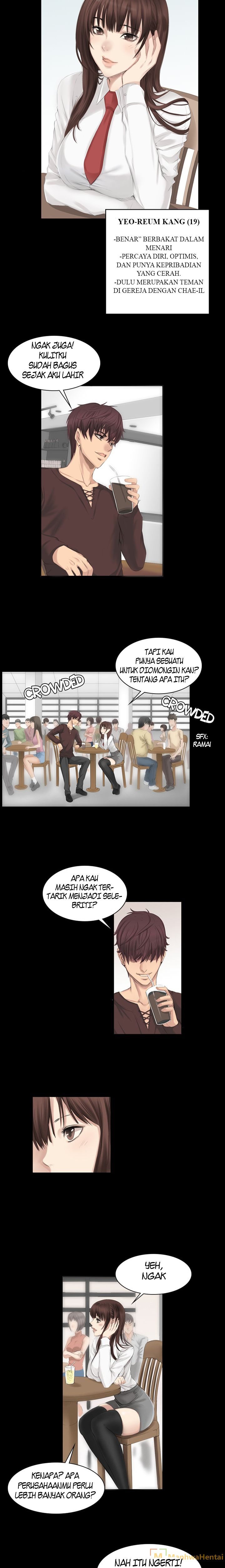 image-komik-producer-trainee-chapter-7-3/19