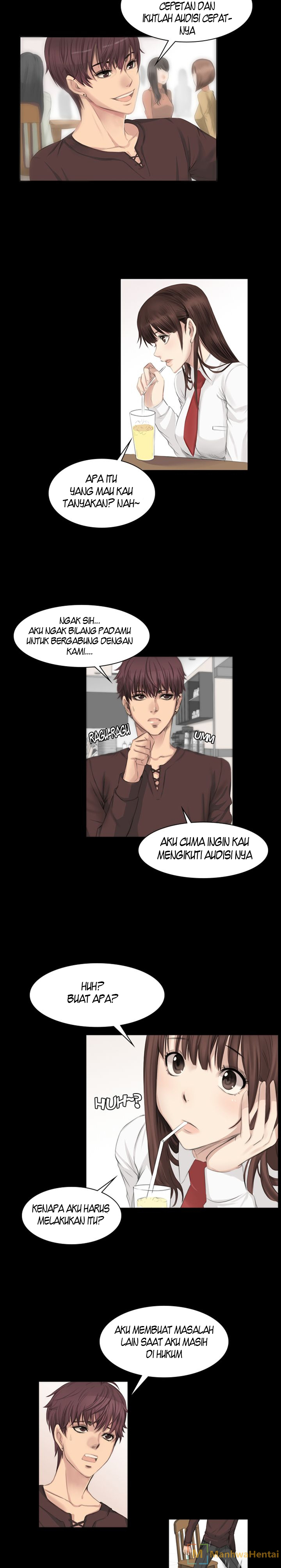 image-komik-producer-trainee-chapter-7-4/19