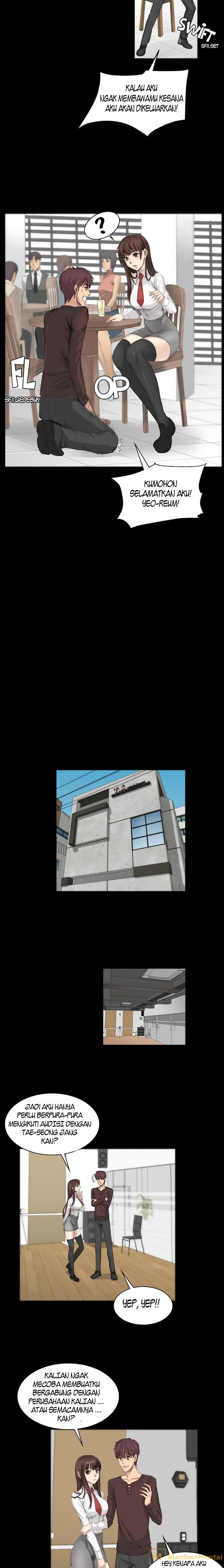 image-komik-producer-trainee-chapter-7-5/19