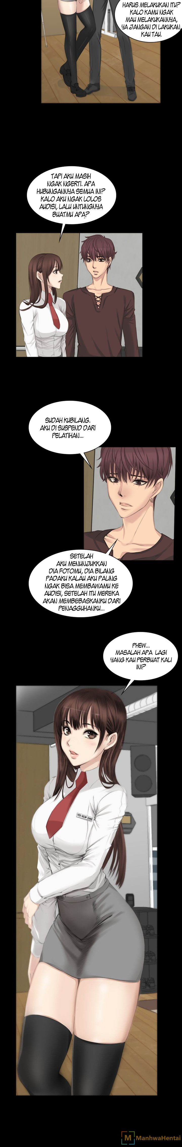 image-komik-producer-trainee-chapter-7-6/19