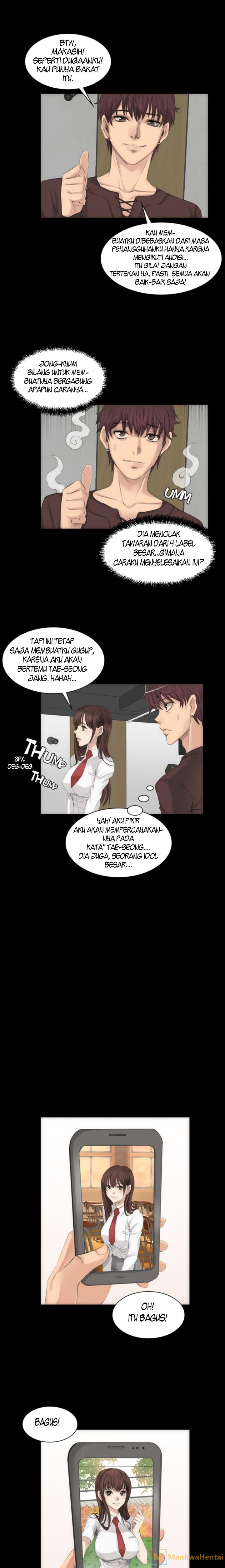 image-komik-producer-trainee-chapter-7-7/19