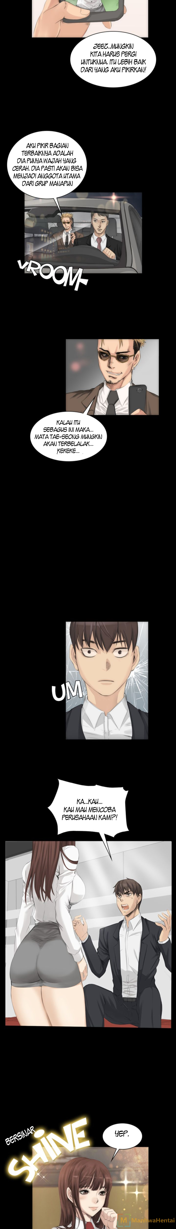 image-komik-producer-trainee-chapter-7-8/19