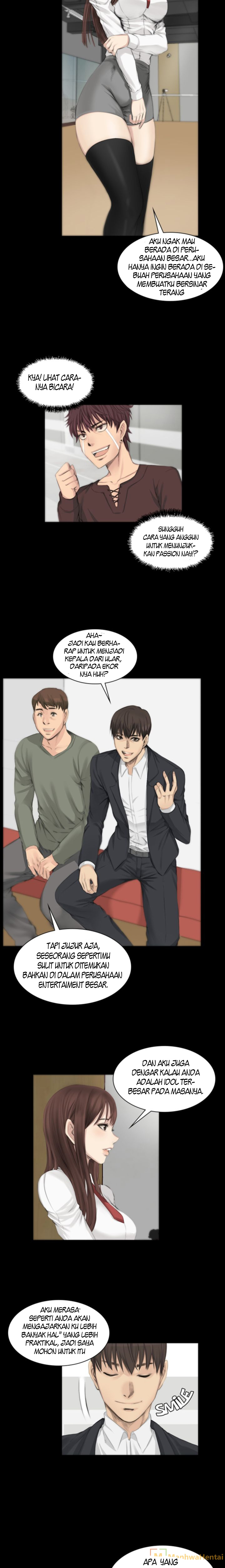 image-komik-producer-trainee-chapter-7-10/19