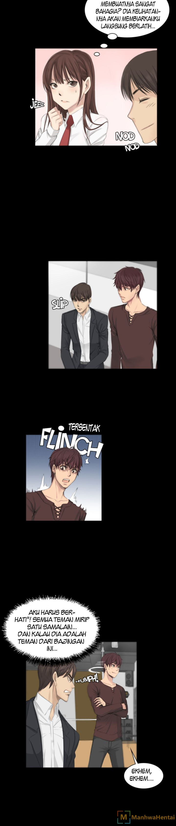 image-komik-producer-trainee-chapter-7-11/19