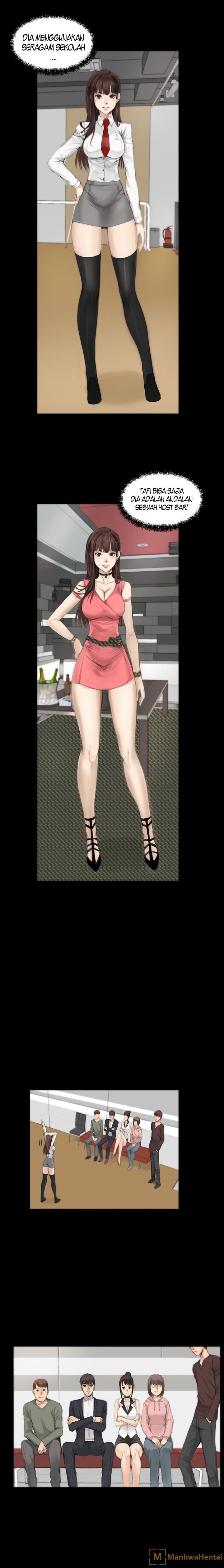 image-komik-producer-trainee-chapter-7-12/19