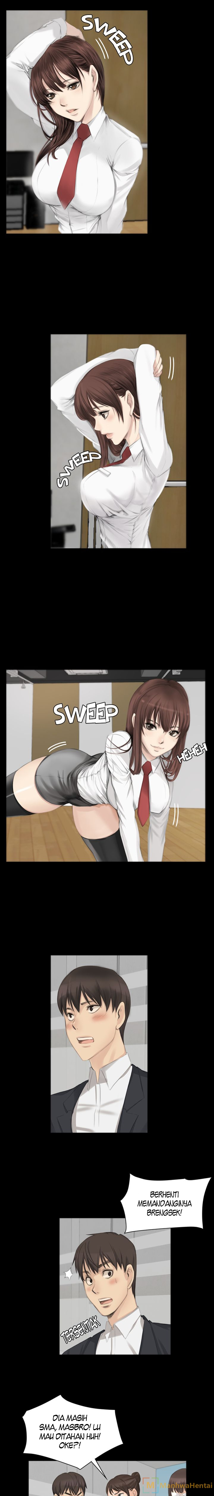 image-komik-producer-trainee-chapter-7-13/19