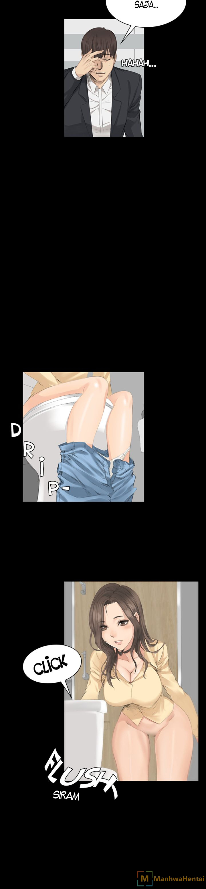 image-komik-producer-trainee-chapter-7-16/19