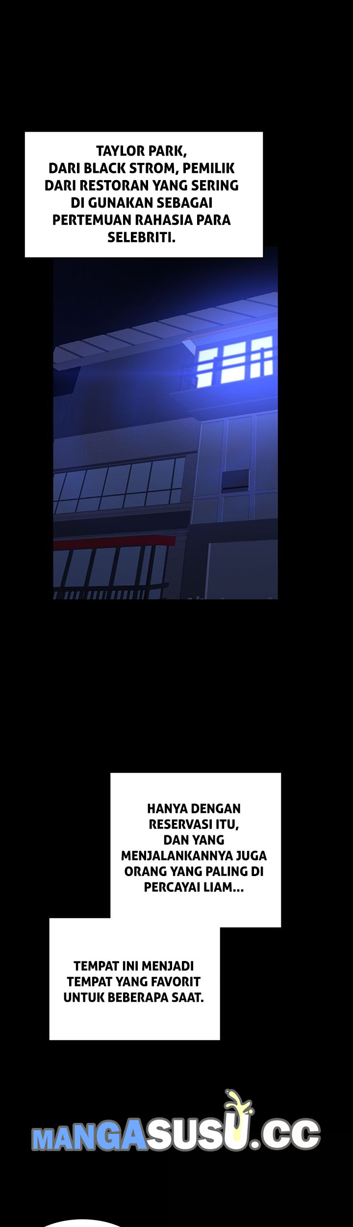 image-komik-producer-trainee-chapter-71-6/76