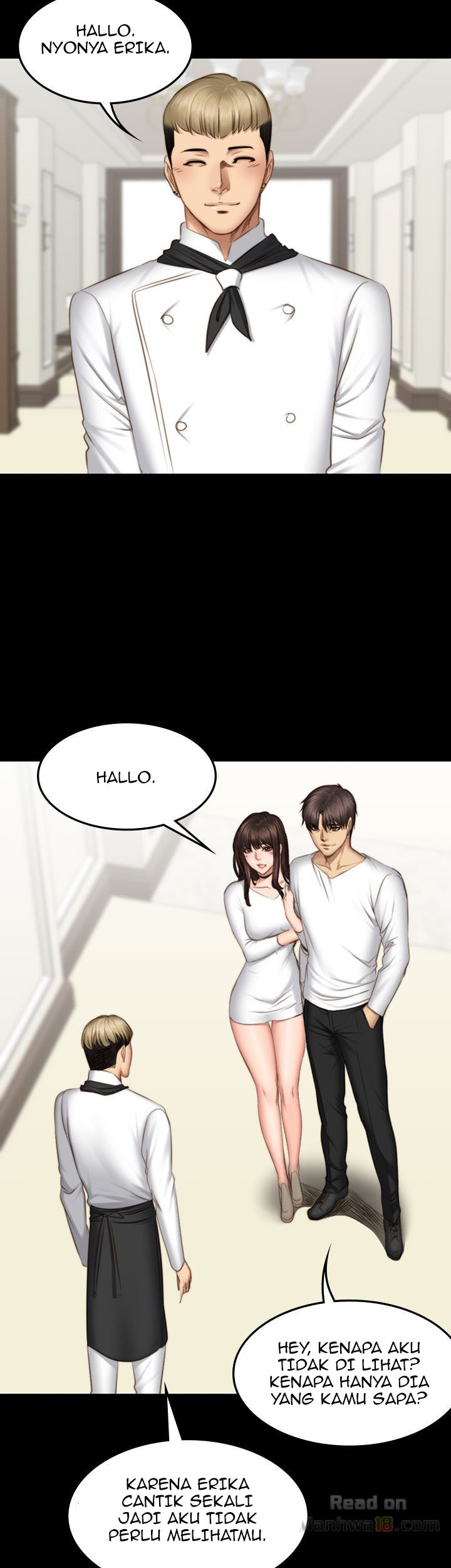 image-komik-producer-trainee-chapter-71-7/76