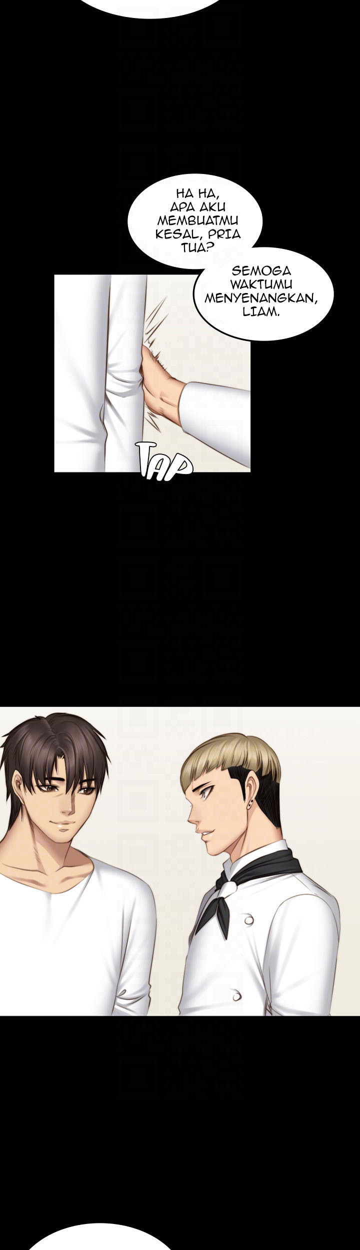 image-komik-producer-trainee-chapter-71-8/76