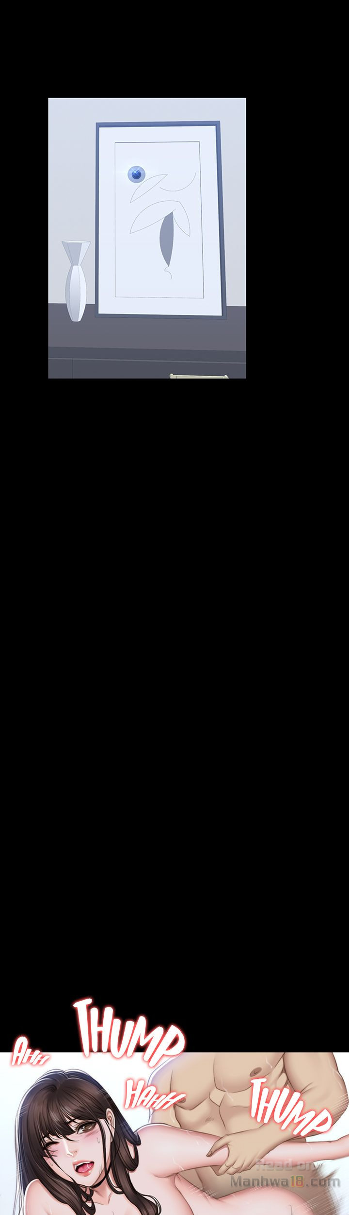 image-komik-producer-trainee-chapter-71-15/76