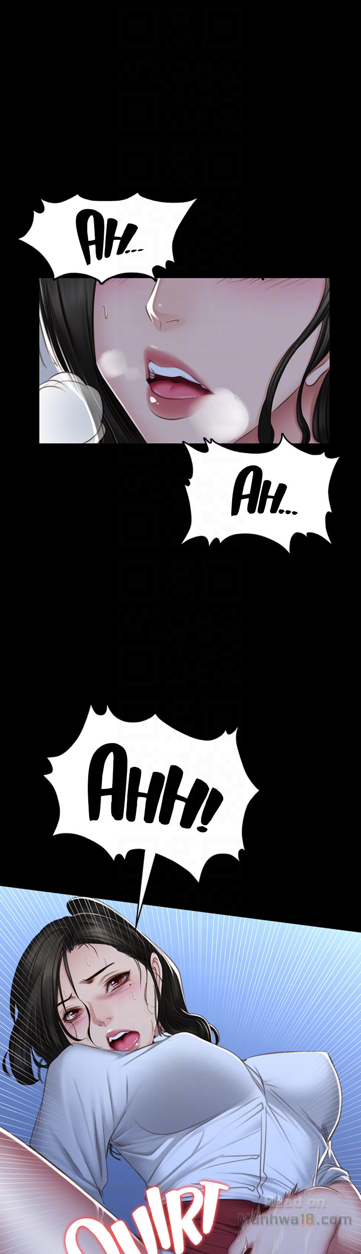 image-komik-producer-trainee-chapter-71-21/76