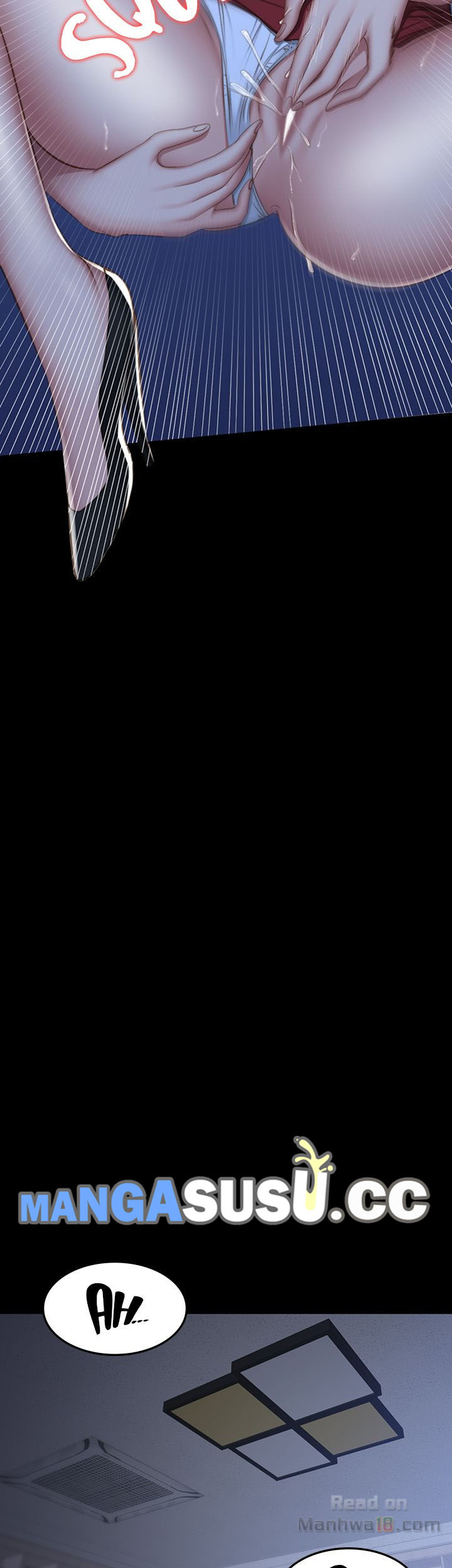 image-komik-producer-trainee-chapter-71-22/76