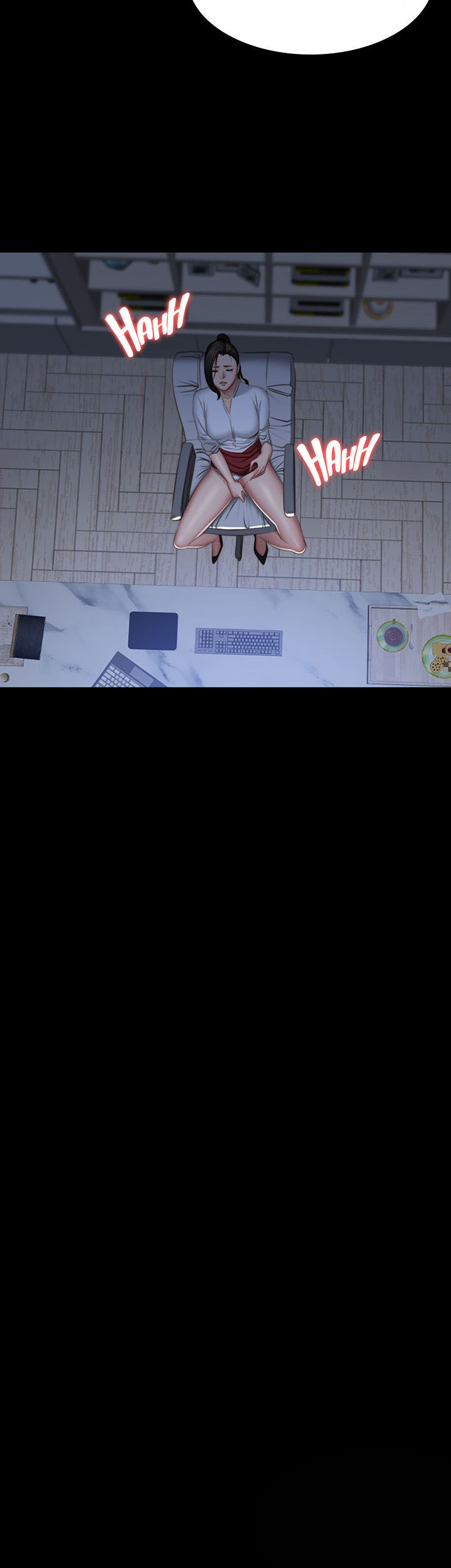 image-komik-producer-trainee-chapter-71-24/76