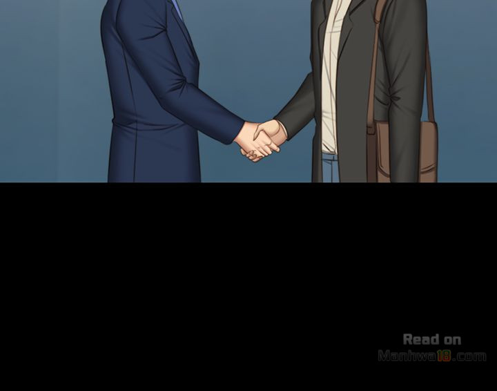 image-komik-producer-trainee-chapter-71-26/76