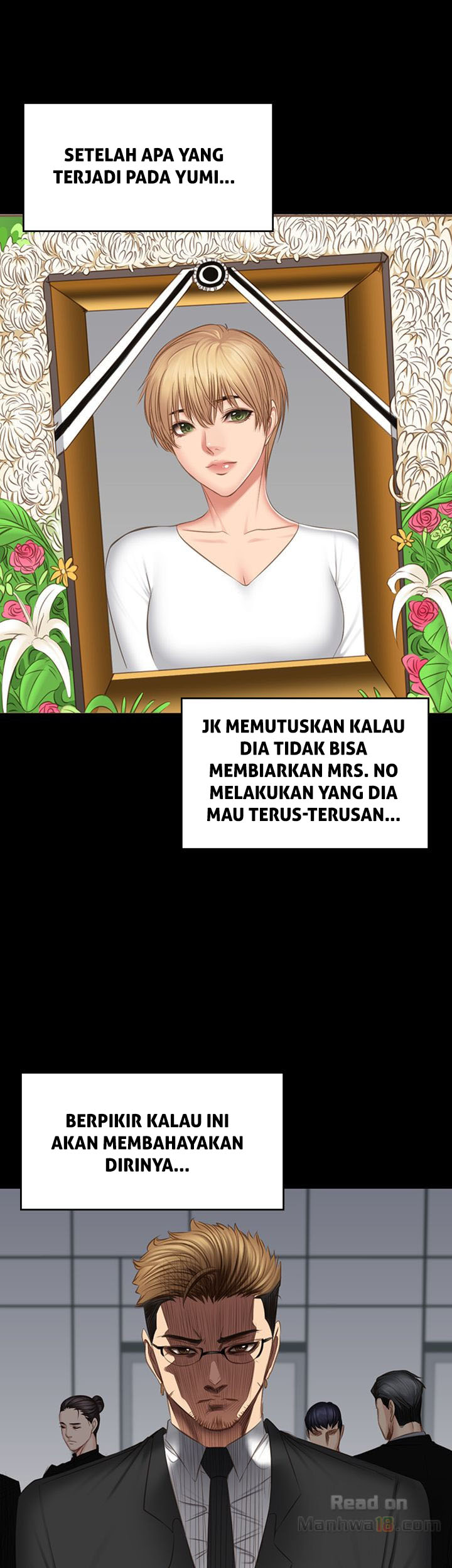 image-komik-producer-trainee-chapter-71-28/76