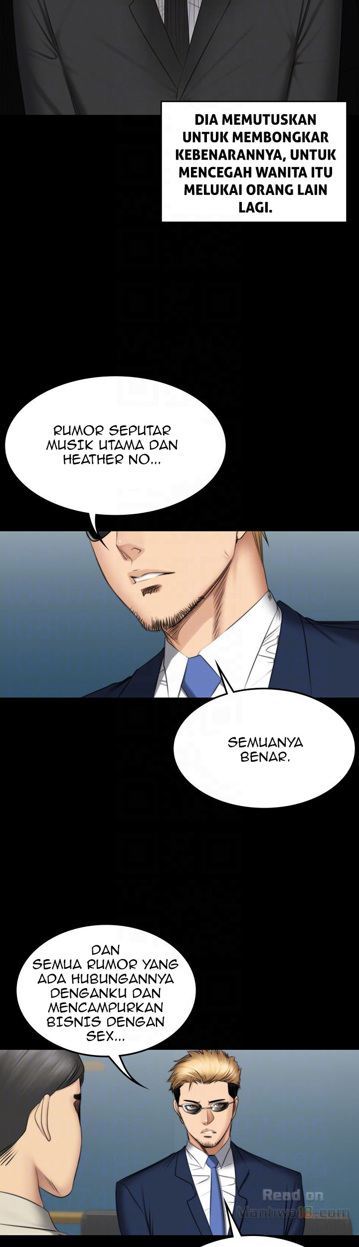 image-komik-producer-trainee-chapter-71-29/76