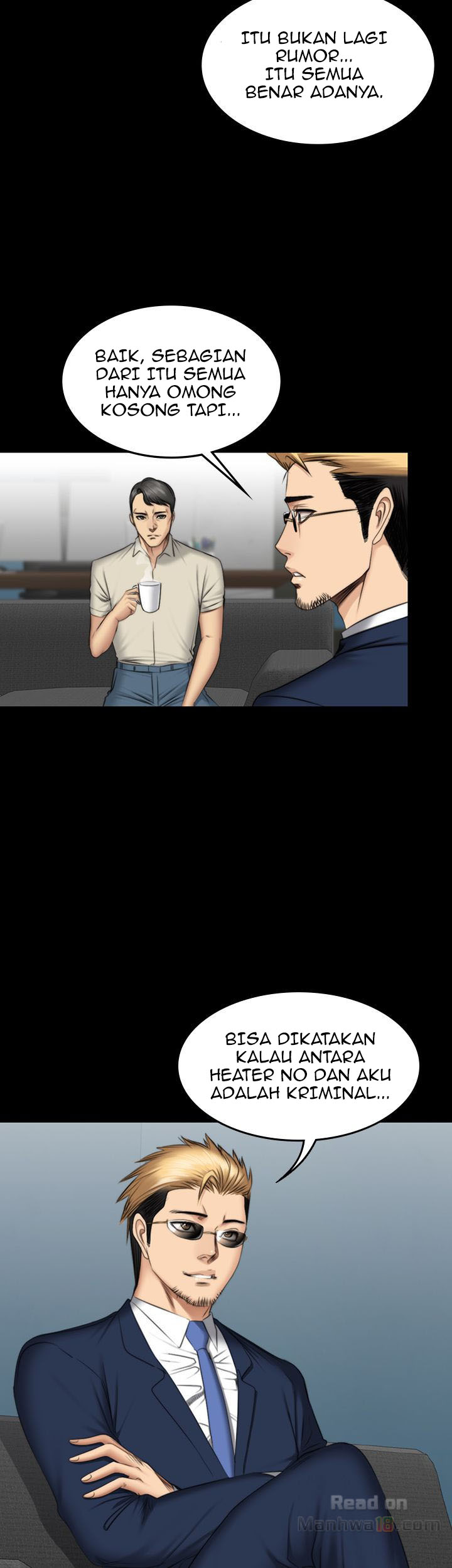 image-komik-producer-trainee-chapter-71-30/76