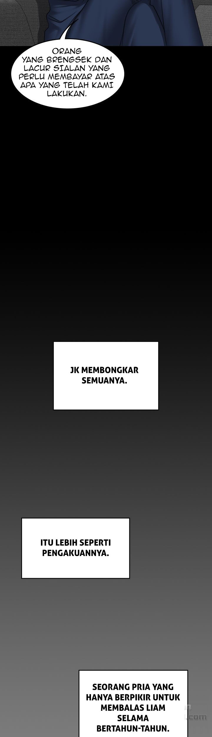 image-komik-producer-trainee-chapter-71-31/76