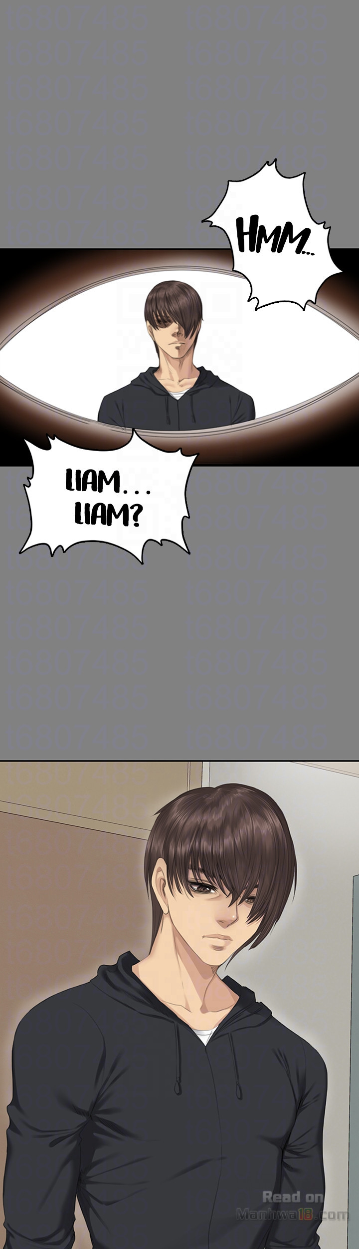 image-komik-producer-trainee-chapter-71-33/76