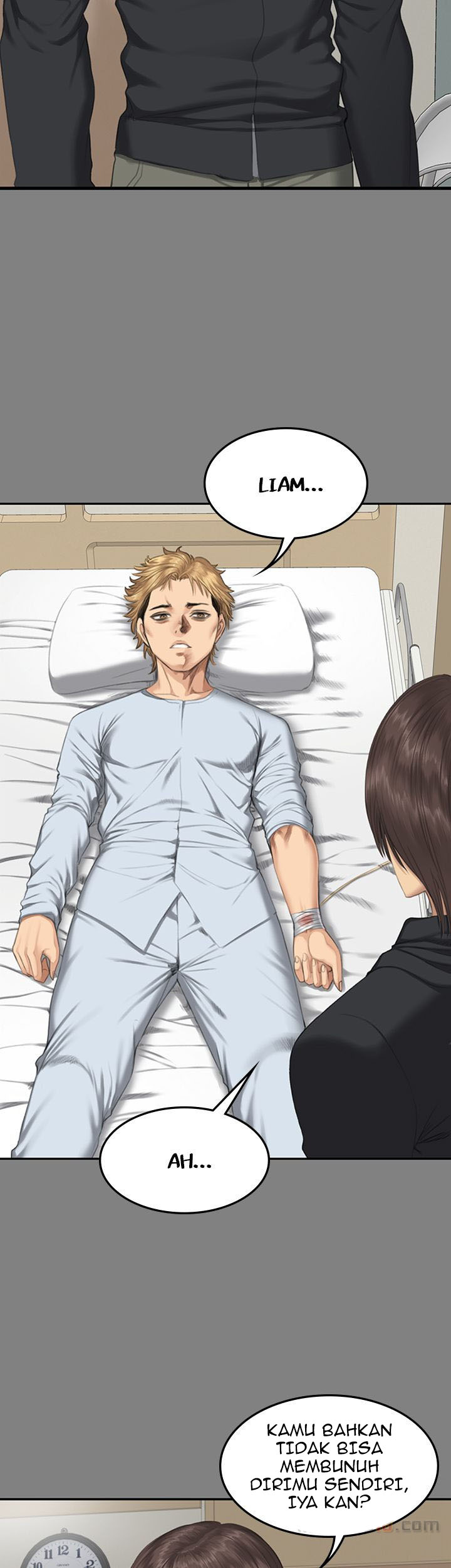 image-komik-producer-trainee-chapter-71-34/76