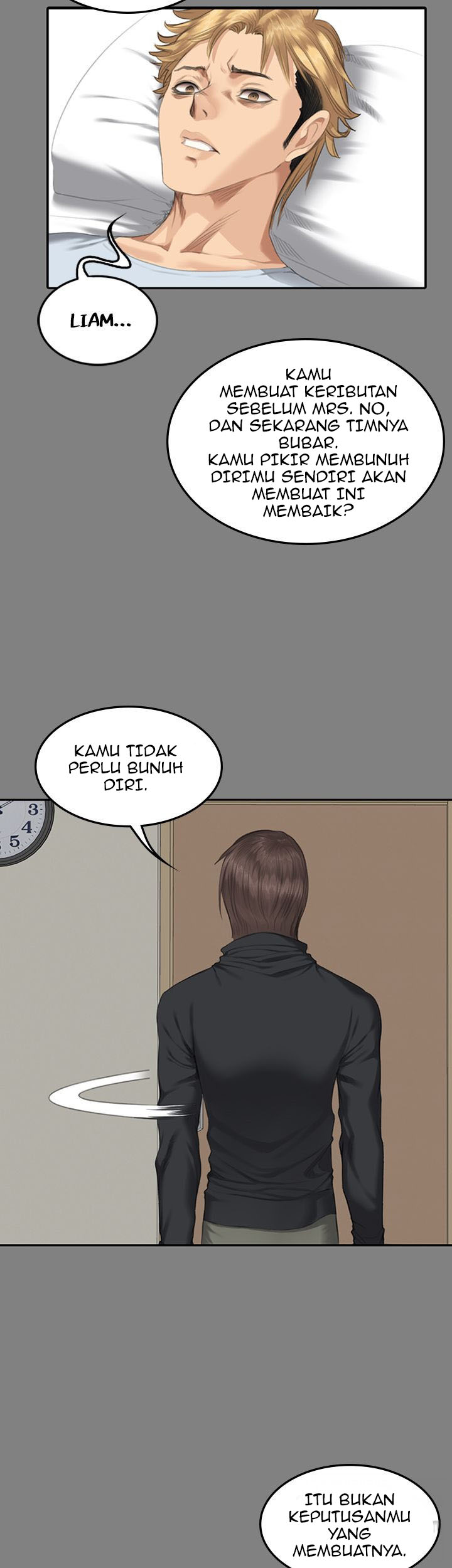 image-komik-producer-trainee-chapter-71-36/76