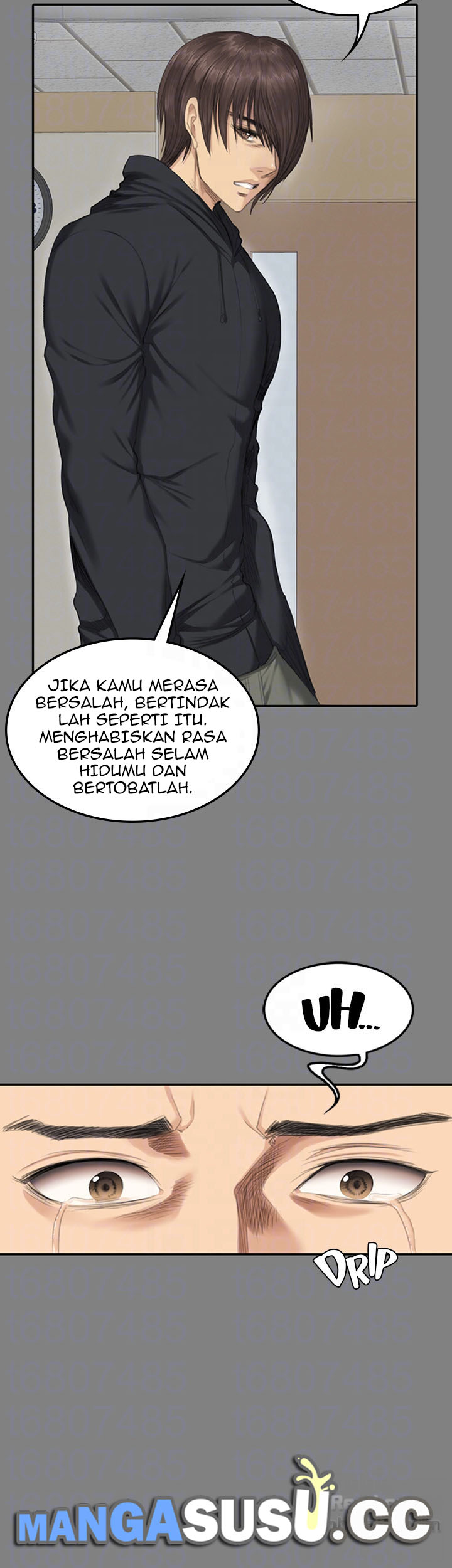 image-komik-producer-trainee-chapter-71-37/76