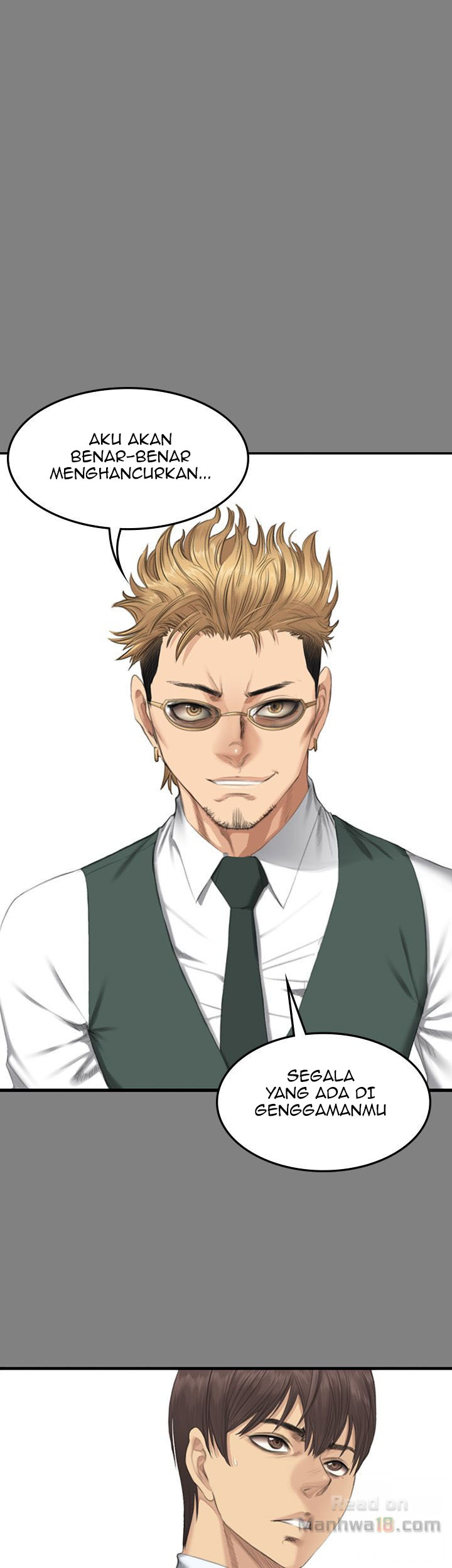 image-komik-producer-trainee-chapter-71-39/76