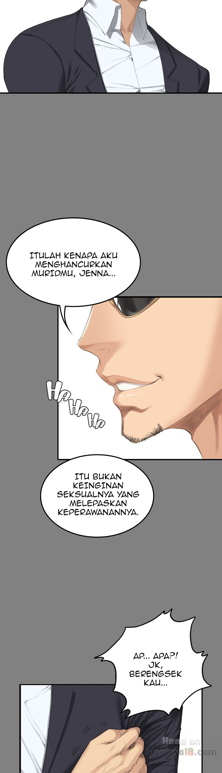 image-komik-producer-trainee-chapter-71-40/76