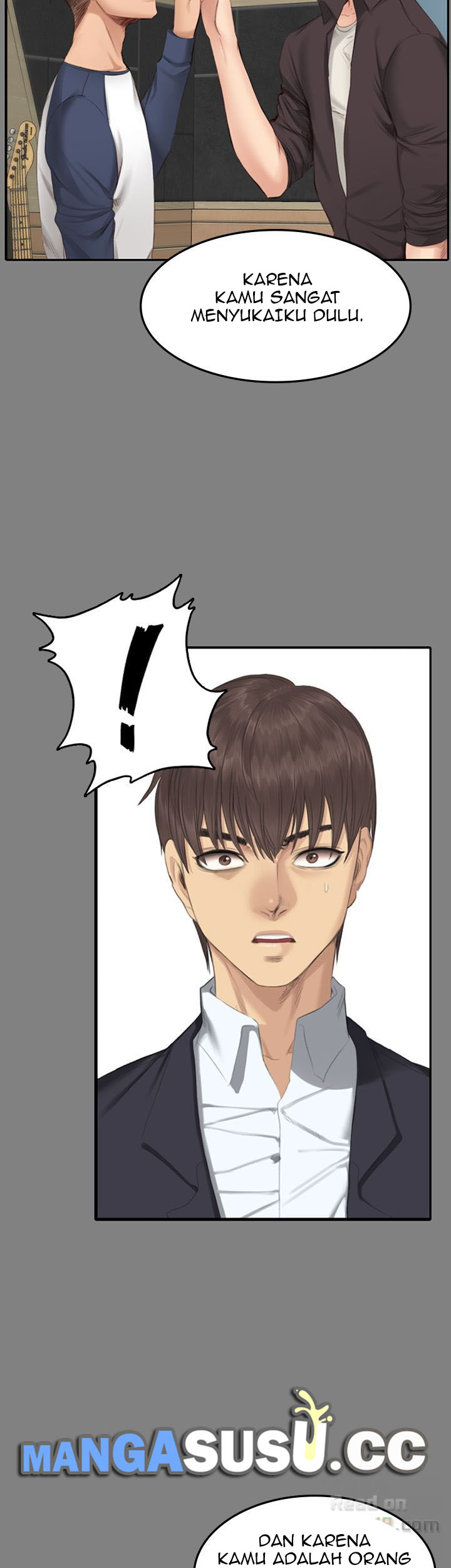 image-komik-producer-trainee-chapter-71-42/76