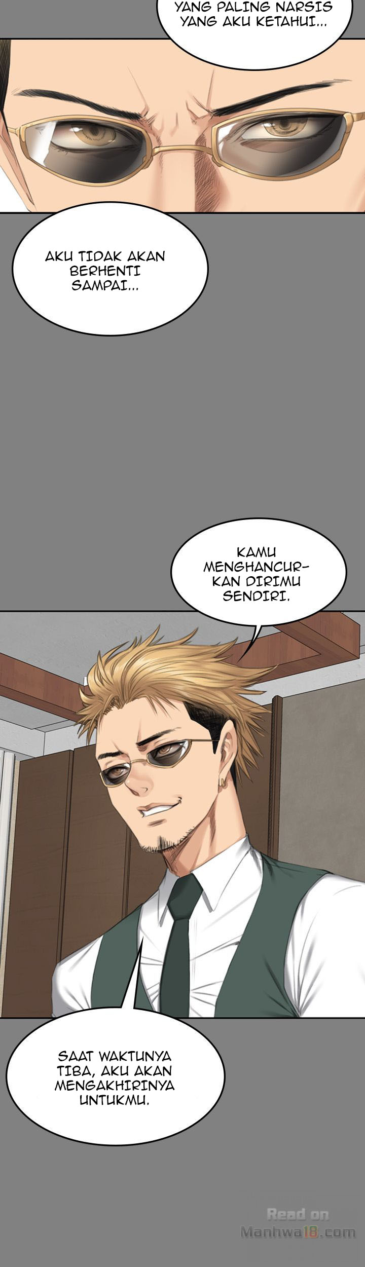 image-komik-producer-trainee-chapter-71-43/76