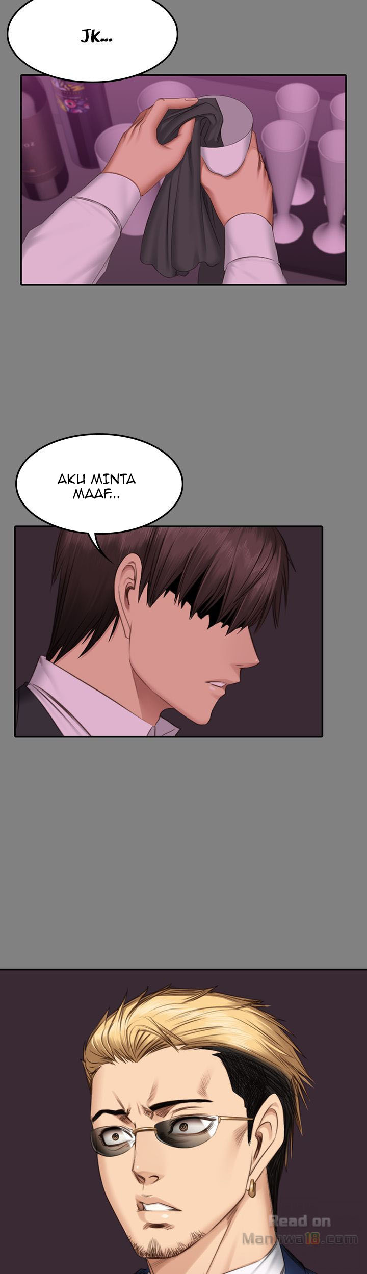 image-komik-producer-trainee-chapter-71-45/76