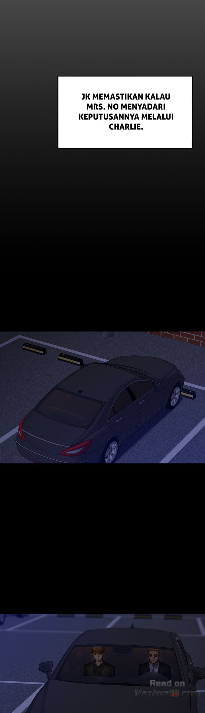 image-komik-producer-trainee-chapter-71-49/76