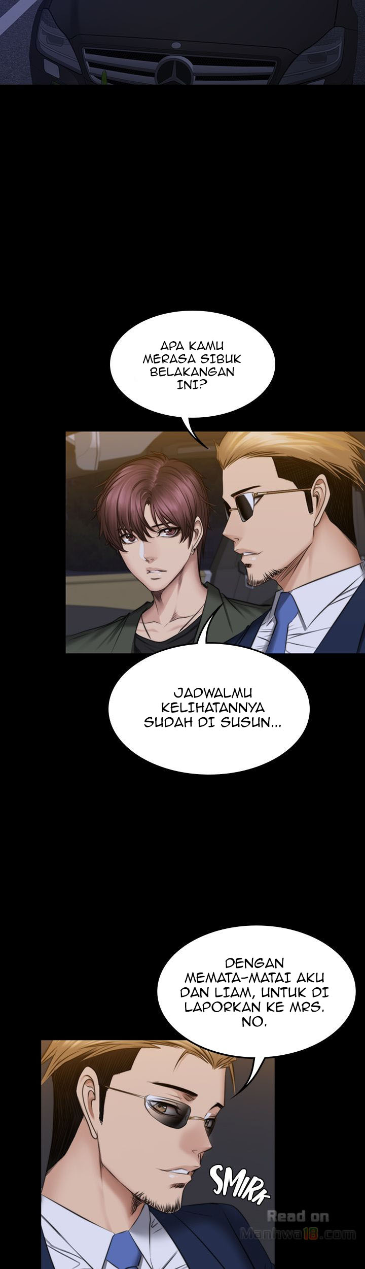 image-komik-producer-trainee-chapter-71-50/76