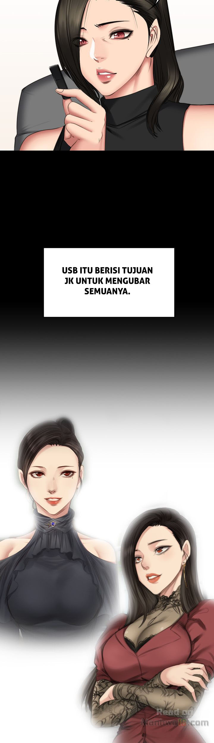 image-komik-producer-trainee-chapter-71-56/76