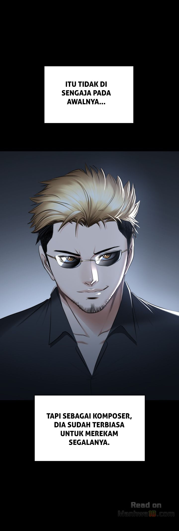 image-komik-producer-trainee-chapter-71-58/76