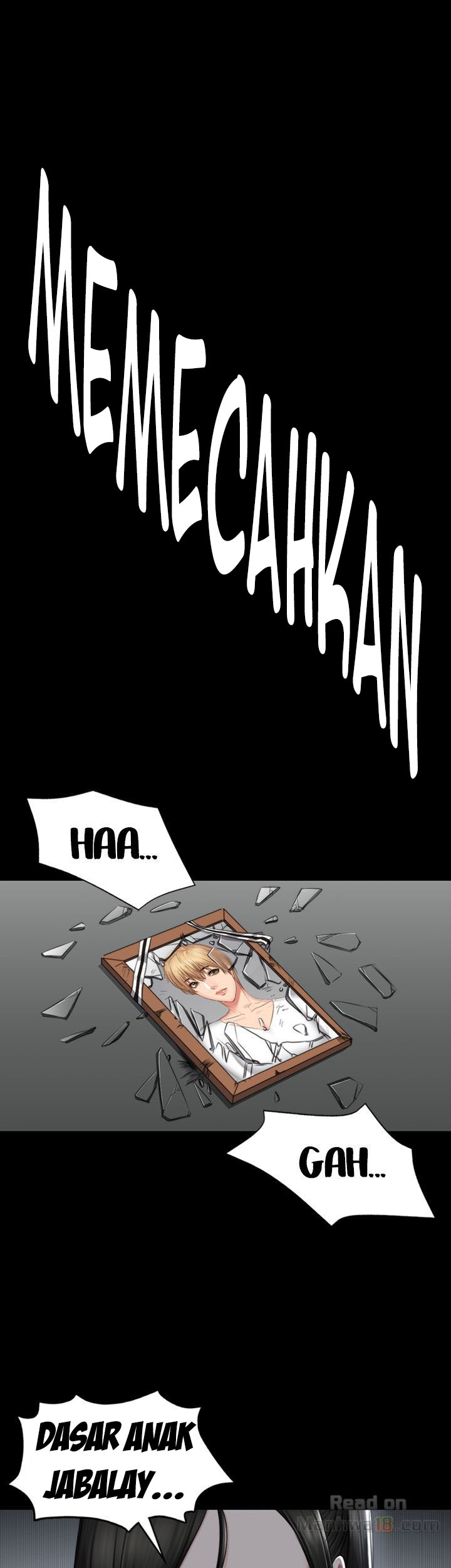 image-komik-producer-trainee-chapter-71-59/76